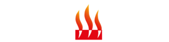 Brandschutz Tigges